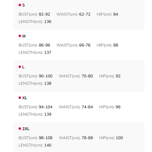 Wide-Leg Black Jumpsuit - Picture 3 of 5